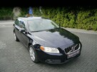 Volvo V70 2.0 140tkm Skóra Stan Idealny bezwypadkowy Gwarancja 12mcy udok. przeb - 3