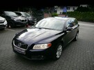 Volvo V70 2.0 140tkm Skóra Stan Idealny bezwypadkowy Gwarancja 12mcy udok. przeb - 4