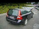 Volvo V70 2.0 140tkm Skóra Stan Idealny bezwypadkowy Gwarancja 12mcy udok. przeb - 5
