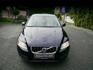 Volvo V70 2.0 140tkm Skóra Stan Idealny bezwypadkowy Gwarancja 12mcy udok. przeb - 7