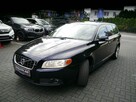 Volvo V70 2.0 140tkm Skóra Stan Idealny bezwypadkowy Gwarancja 12mcy udok. przeb - 8