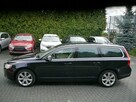 Volvo V70 2.0 140tkm Skóra Stan Idealny bezwypadkowy Gwarancja 12mcy udok. przeb - 10