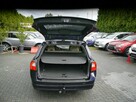 Volvo V70 2.0 140tkm Skóra Stan Idealny bezwypadkowy Gwarancja 12mcy udok. przeb - 13