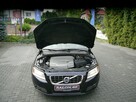 Volvo V70 2.0 140tkm Skóra Stan Idealny bezwypadkowy Gwarancja 12mcy udok. przeb - 14