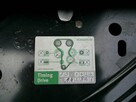 Volvo V70 2.0 140tkm Skóra Stan Idealny bezwypadkowy Gwarancja 12mcy udok. przeb - 15