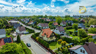 Dom Sosnowiec Klimontów, - 13