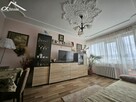 Mieszkanie Lublin, Juranda - 2