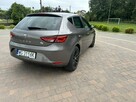 Seat Leon - 7