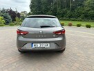 Seat Leon - 8