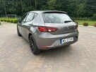 Seat Leon - 9