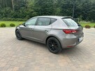 Seat Leon - 10