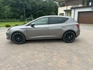 Seat Leon - 11
