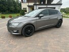 Seat Leon - 12