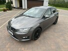 Seat Leon - 13