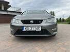Seat Leon - 15