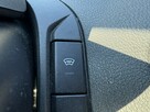 Ford Transit Custom Śliczny Bezwypadkowy - 8