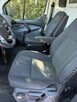 Ford Transit Custom Śliczny Bezwypadkowy - 10