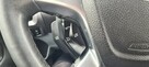 Ford Transit Custom Śliczny Bezwypadkowy - 12