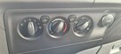 Ford Transit Custom Śliczny Bezwypadkowy - 13