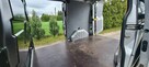 Ford Transit Custom Śliczny Bezwypadkowy - 16