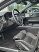 Volvo S60 T8 Ultimate Dark AWD Hybryda - 6