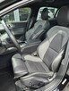 Volvo S60 T8 Ultimate Dark AWD Hybryda - 7