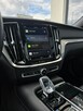Volvo S60 T8 Ultimate Dark AWD Hybryda - 9