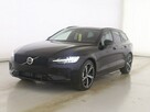 Volvo V60 T6 AWD Ultra Dark Hybryda Plug-In MY 2025 - 1