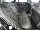Volvo V60 T6 AWD Ultra Dark Hybryda Plug-In MY 2025 - 4