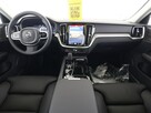 Volvo V60 T6 AWD Ultra Dark Hybryda Plug-In MY 2025 - 6
