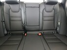 Volvo V60 T6 AWD Ultra Dark Hybryda Plug-In MY 2025 - 11