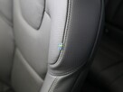 Volvo V60 T6 AWD Ultra Dark Hybryda Plug-In MY 2025 - 14