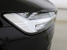 Volvo V60 T6 AWD Ultra Dark Hybryda Plug-In MY 2025 - 15