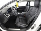Volvo S60 T8 AWD Ultimate Dark Hybryda Plug In - 3