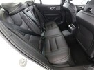 Volvo S60 T8 AWD Ultimate Dark Hybryda Plug In - 4