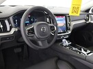 Volvo S60 T8 AWD Ultimate Dark Hybryda Plug In - 5