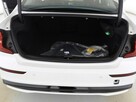 Volvo S60 T8 AWD Ultimate Dark Hybryda Plug In - 7