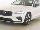 Volvo S60 T8 AWD Ultimate Dark Hybryda Plug In - 8