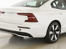 Volvo S60 T8 AWD Ultimate Dark Hybryda Plug In - 9