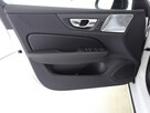 Volvo S60 T8 AWD Ultimate Dark Hybryda Plug In - 10