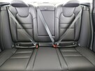 Volvo S60 T8 AWD Ultimate Dark Hybryda Plug In - 11