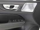 Volvo S60 T8 AWD Ultimate Dark Hybryda Plug In - 13