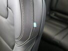 Volvo S60 T8 AWD Ultimate Dark Hybryda Plug In - 14