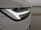Volvo S60 T8 AWD Ultimate Dark Hybryda Plug In - 15