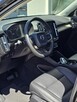 Volvo XC 40 T4 AWD Inscription - 6