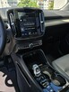 Volvo XC 40 T4 AWD Inscription - 11