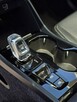 Volvo XC 40 T4 AWD Inscription - 12
