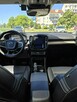 Volvo XC 40 T4 AWD Inscription - 13