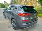 Hyundai Tucson - 3