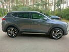 Hyundai Tucson - 6